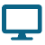 Graphic Design and Layout computer icon
